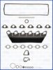 BMW 11122243877 Gasket Set, cylinder head
